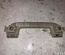 Volvo 13550 XC60 2010 Roof grab handle Right Front - Thumbnail 2