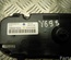 Alfa Romeo 156091524 GIULIETTA (940_) 2011 Automatic air conditioning control - Thumbnail 3