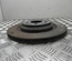 Tesla 054 MODEL 3 2019 Brake Disc Rear - Thumbnail 2