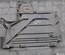 BMW 7436655 2' F44 Gran Coupé 2021 Engine under tray - Thumbnail 1