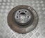 Tesla 054 MODEL 3 2019 Brake Disc Rear - Thumbnail 1