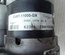 Ford CV6T-11000-GA / CV6T11000GA FOCUS III 2013 Starter - Thumbnail 3