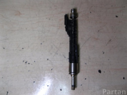 BMW 7639994, 13647639994 X5 (F15, F85) 2014 Injecteur