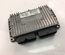 Peugeot 9639944380; S11805707B / 9639944380, S11805707B 406 (8B) 2000 Control unit for automatic transmission - Thumbnail 1