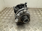 Mazda C4TB5191A CX-30 DM 2022 Alternator