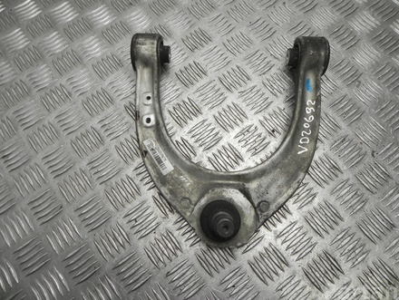 BMW 7847277 5 (F10) 2016 Front track control arm upper left side