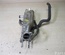 Honda 18720-RL0-G030-M2 / 18720RL0G030M2 ACCORD VIII (CU) 2010 Elemento enfriador, reciclaje gases escape - Thumbnail 2