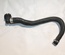 Volvo 30745337 XC90 I 2011 air conditioning, hoses/Pipes - Thumbnail 2