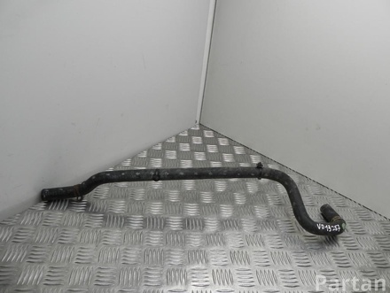 Tesla 600735-00-H / 60073500H MODEL S 2015 Radiator Hose