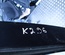 Land Rover RANGE ROVER SPORT (L320) 2012 Door Left Front - Thumbnail 3