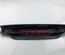 Ford FOCUS II (DA_, HCP) 2010 Brake light - Thumbnail 2