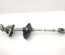 Porsche 971.419.753.D / 971419753D PANAMERA (971) 2018 Steering column U-joint - Thumbnail 1