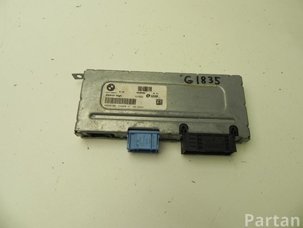 BMW 9236462 5 (F10) 2012 Diagnose-Interface für Datenbus Gateway