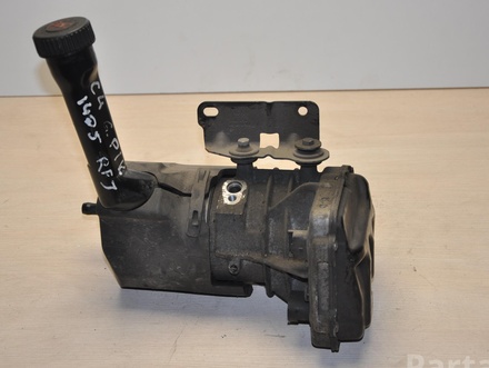 Citroën 9684040280 C4 Grand Picasso I (UA_) 2008 Electric pump power steering