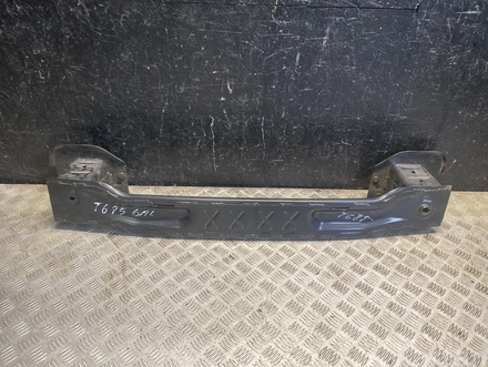 Ford USA LJ9B-R41400-BA / LJ9BR41400BA Mustang Mach-E 2022 Bumper reinforcement Rear