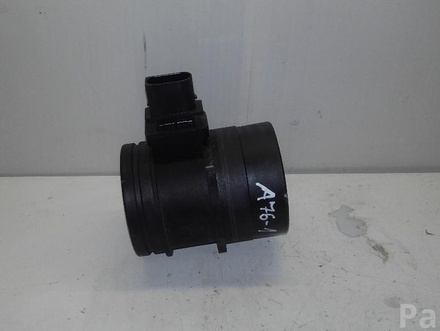 BMW 0281002567 1 Convertible (E88) 2009 Air Flow Sensor