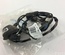 Škoda 3T0971104 SUPERB II (3T4) 2013 Cable, parking brake - Thumbnail 1