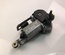 Land Rover DLB101621 FREELANDER (L314) 2005 Moteur d'essuie-glace - Thumbnail 1