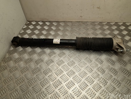 Tesla 1188463-00-C / 118846300C Model Y 2022 Shock Absorber Left Rear