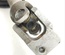 Porsche Taycan 2021 Steering column U-joint - Thumbnail 3