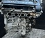 Mazda PE, PEY7 6 Estate (GJ, GL) 2014 Complete Engine - Thumbnail 5