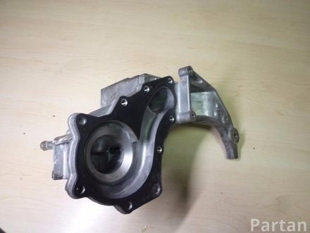 Mazda R2AA-15176 / R2AA15176 6 Saloon (GH) 2011 Support