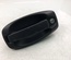 Fiat 735507860 DOBLO MPV (263_) 2012 Door Handle - Thumbnail 1