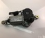 Land Rover DLB101621 FREELANDER (L314) 2005 Moteur d'essuie-glace - Thumbnail 2