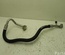 BMW 9212232 3 (F30, F80) 2013 Hoses/Pipes - Thumbnail 1