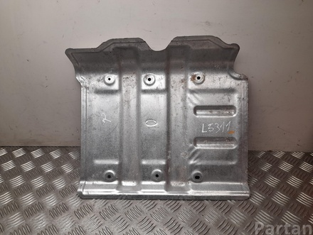 Land Rover CPLA-7J176-AB, / CPLA7J176AB RANGE ROVER IV (L405) 2013 Engine under tray