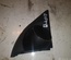 Honda 76220SMG CIVIC VIII Hatchback (FN, FK) 2007 Loudspeaker grille - Thumbnail 1