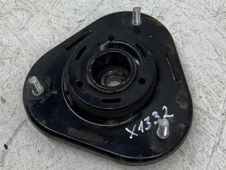 Citroën 2247W4713437 C4 CACTUS 2019 Top Strut Mounting