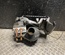 Aixam 200BL901 Coupe GTI 2021 Blower housing - Thumbnail 1