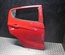 Vauxhall VIVA 2016 Puerta Right Rear - Thumbnail 1