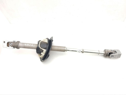 Porsche 971419753 Taycan 4S 2022 Steering column U-joint