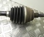 Mercedes-Benz A 164 330 19 01 / A1643301901 M-CLASS (W164) 2009 Drive Shaft Right Front - Thumbnail 3