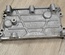 Audi 059109130AG, 059109130 A6 (4G2, C7, 4GC) 2013 Cylinder head cover - Thumbnail 1