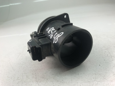 Peugeot 9683282980 PARTNER Box 2012 Air Flow Sensor