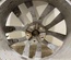 Tesla 107574800D MODEL S 2013 Felga aluminiowa R21 ET40 EJ 8.5 - Thumbnail 2