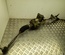 Tesla 1044836-00-G / 104483600G MODEL 3 2020 Steering rack - Thumbnail 1