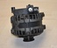 Land Rover GX7310300DE DISCOVERY SPORT (L550) 2016 Alternador - Thumbnail 6