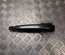 Mazda 9103KD53 CX-5 (KF) 2020 Door Handle Left Rear - Thumbnail 1