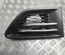 Land Rover AH32-16A414-AW / AH3216A414AW RANGE ROVER SPORT (L320) 2012 Kühlergrill - Thumbnail 1