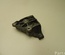 Land Rover QVU500340 RANGE ROVER IV (L405) 2013 Support - Thumbnail 2