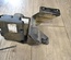 Iveco 5801312802, 269514, 0265242178 Daily III 2013 Control unit ABS Hydraulic - Thumbnail 2