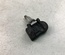 Hyundai 52933-2M650 / 529332M650 i30 (GD) 2014 Tyre pressure sensor - Thumbnail 1