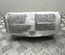 Land Rover AH22042A96AA DISCOVERY IV (L319) 2011 Airbag pasajero - Thumbnail 1