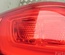 Jeep P68110001AE GRAND CHEROKEE IV (WK, WK2) 2016 Taillight Left - Thumbnail 4