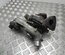 Land Rover AX2Q-6K682-CA / AX2Q6K682CA RANGE ROVER IV (L405) 2013 Turbocompresor - Thumbnail 1