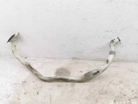 BMW 132640 5 Touring (F11) 2012 Washer Fluid Pipe